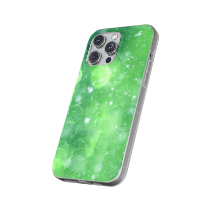 Flexi Case – Lime Spritz