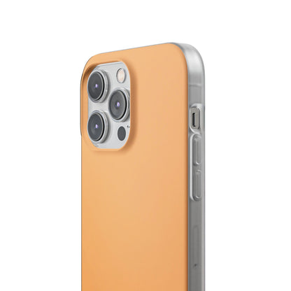 Flexi Case – Warm Dune