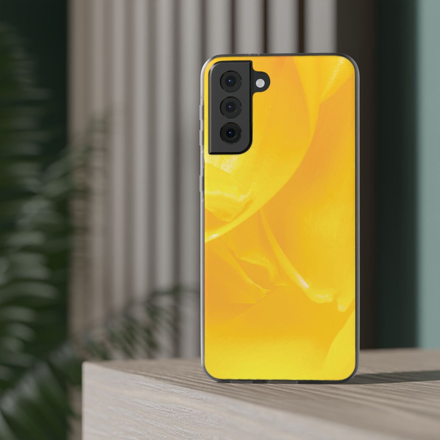 Flexi Case – Sunlit Splash