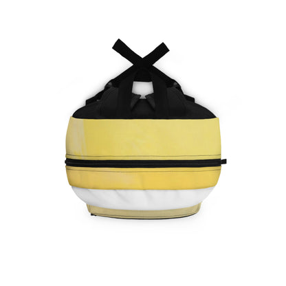 Backpack – Sunwash