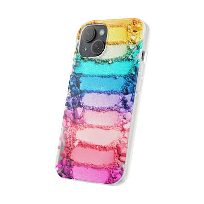 Flexi Case – The Lineup