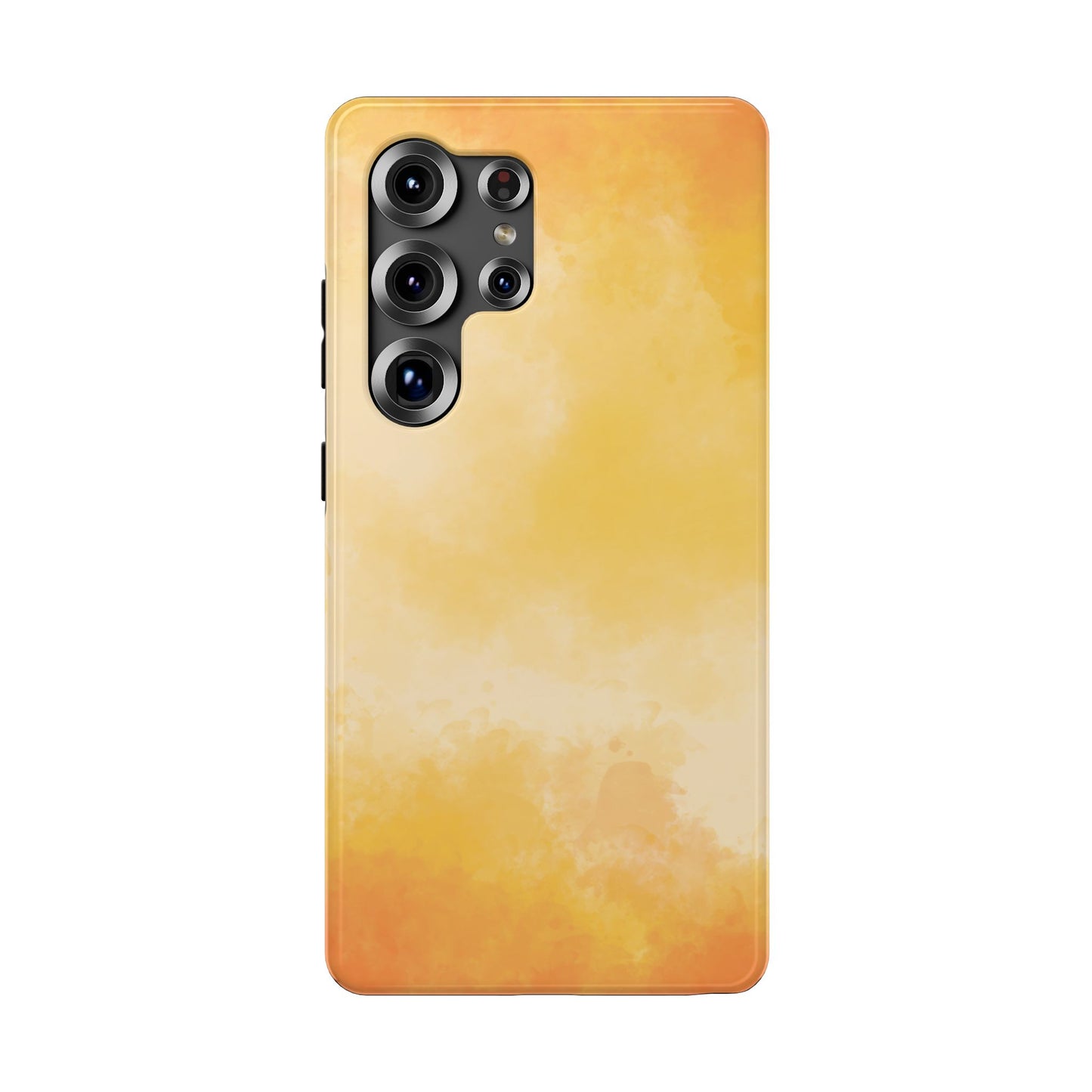 Impact-Resistant Phone Case – Mellowtone