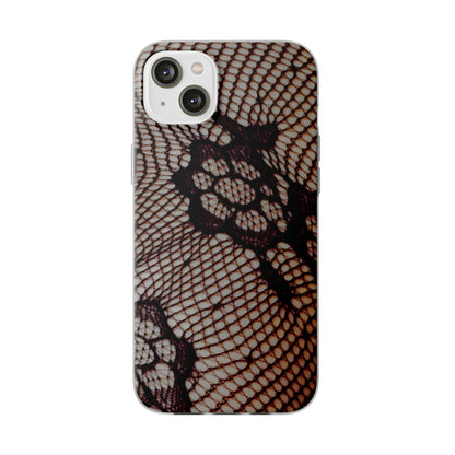 Flexi Case – After Dark