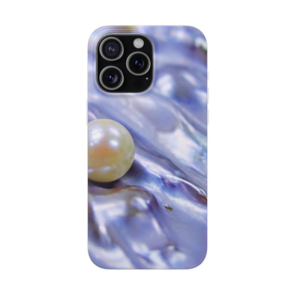 Flexi Case – Moon Tide