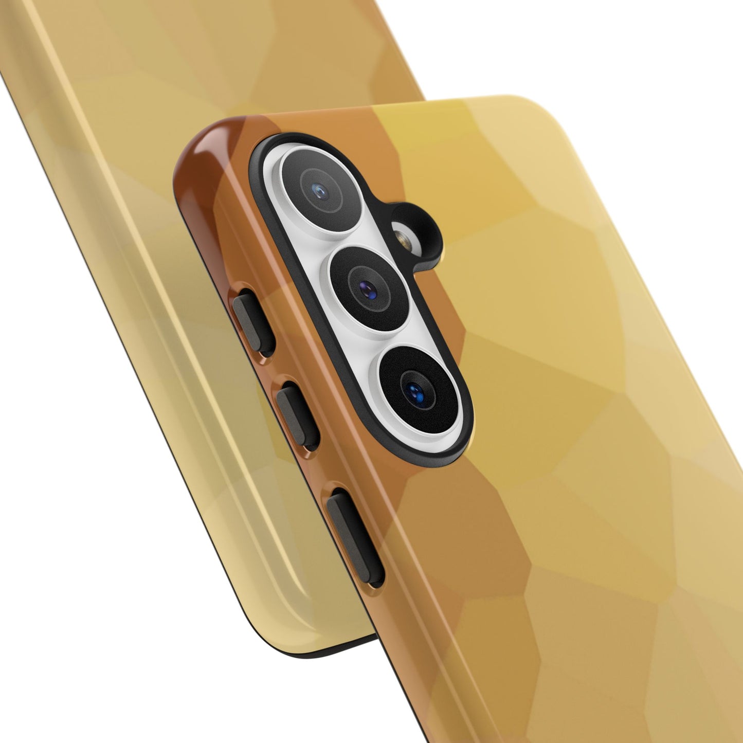 Protective Phone Case – Butterglass