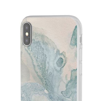Flexi Case – Clay Water