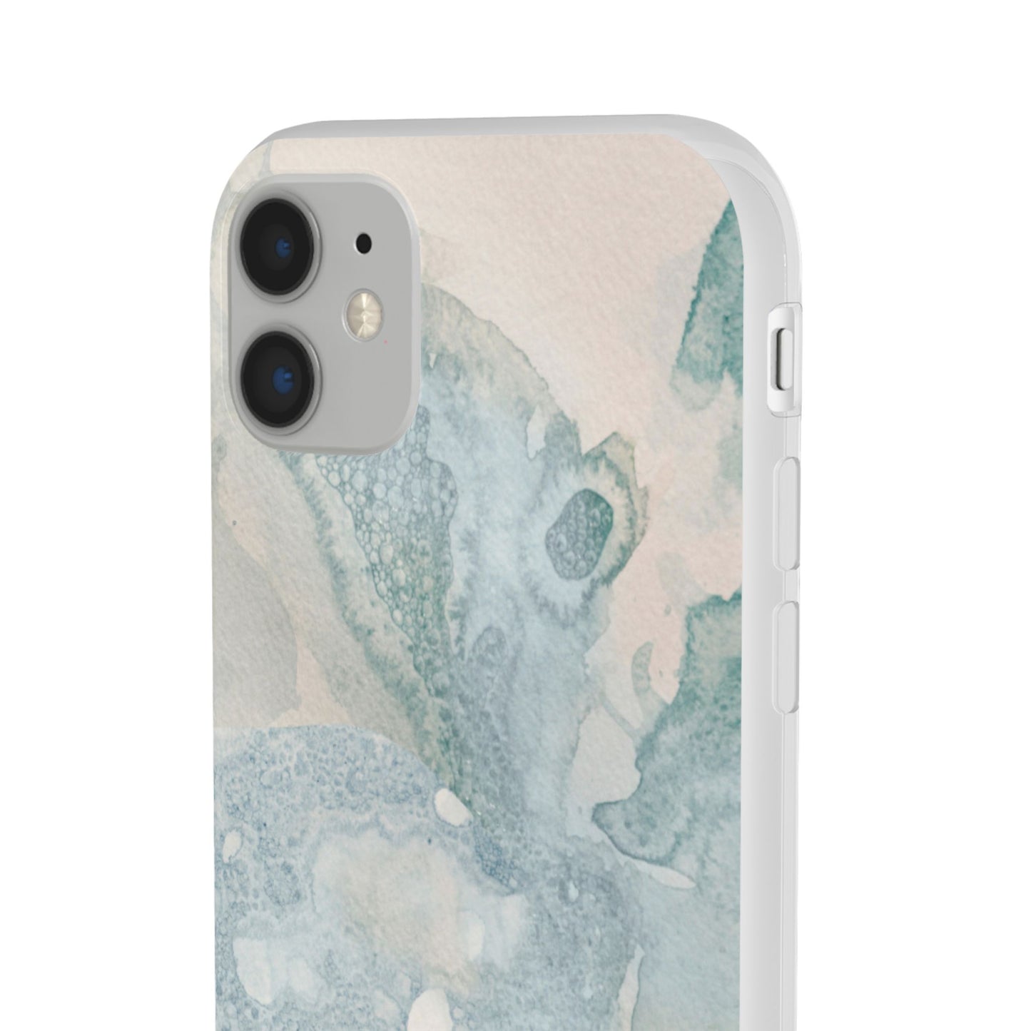 Flexi Case – Clay Water