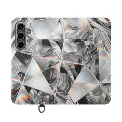 Flip Case – Flawless