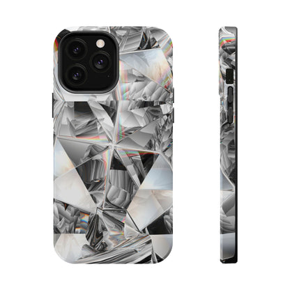 Wireless-Charging Compatible Case – Flawless