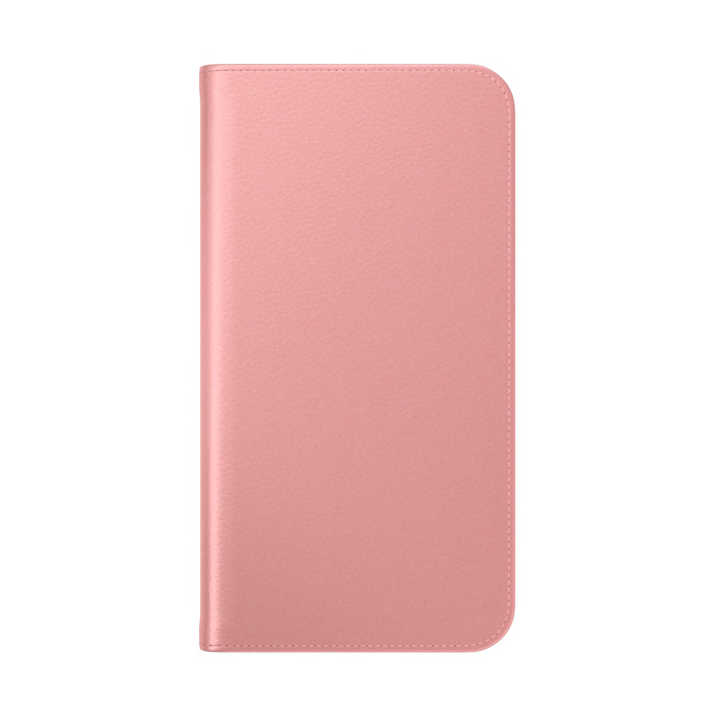 Flip Case – Rosy Hush