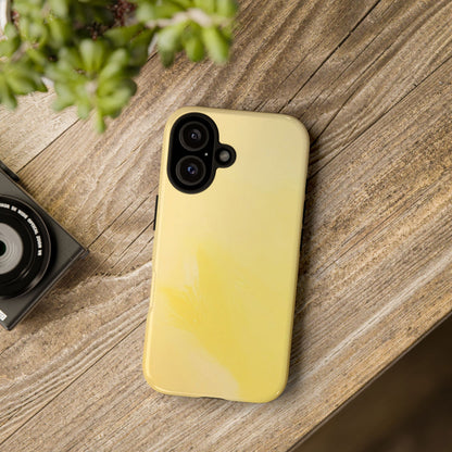 Protective Phone Case – Sunwash
