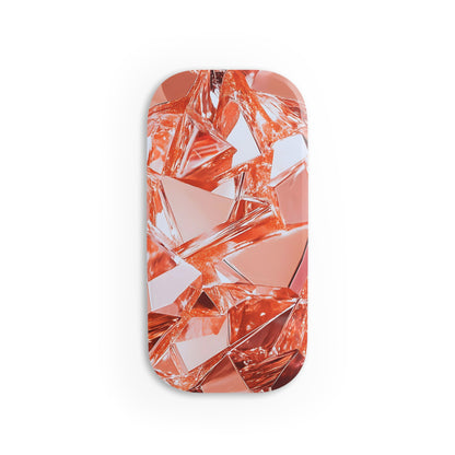 Phone Grip – Ice Cold Crush