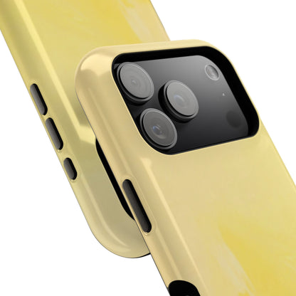 Impact-Resistant Phone Case — Sunwash