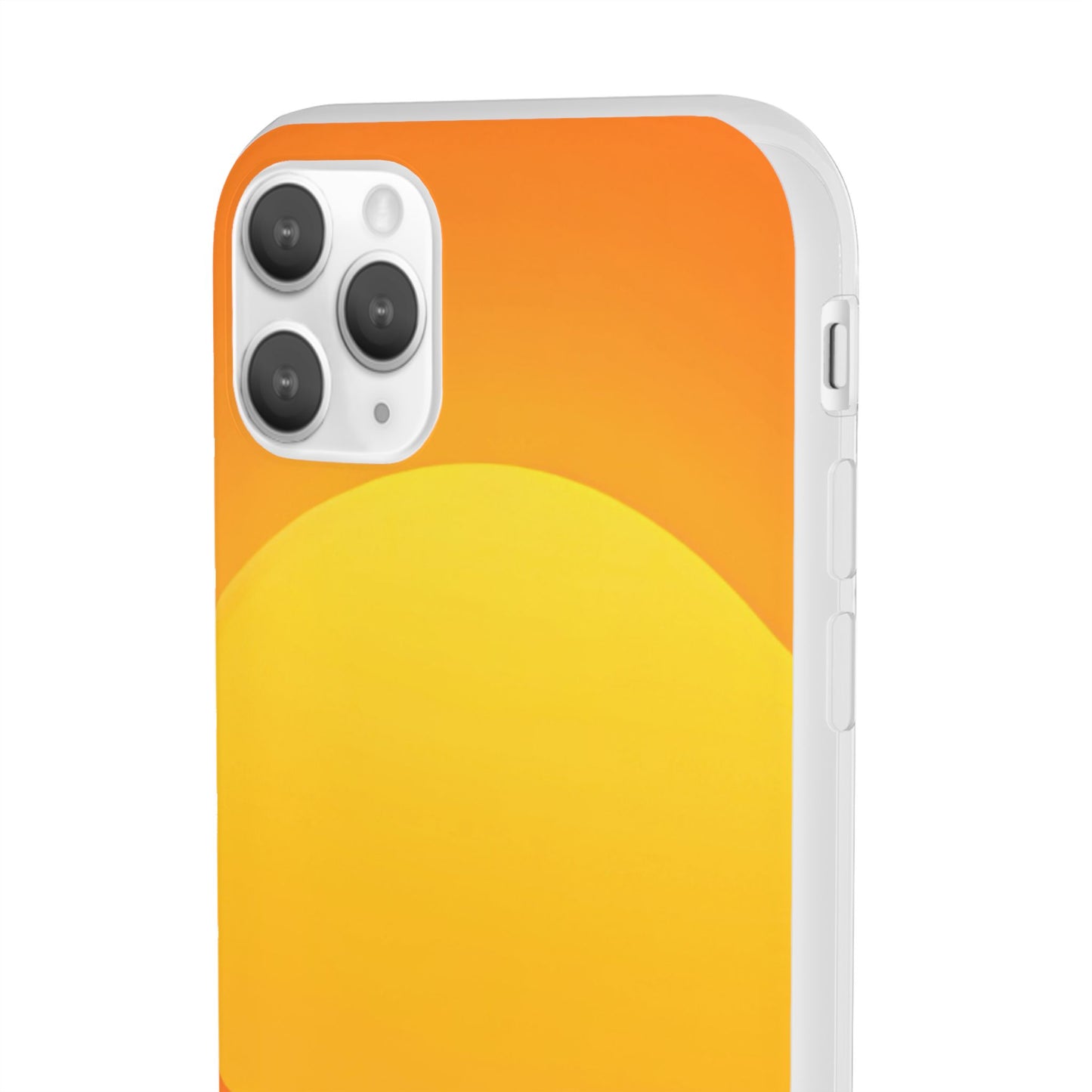 Flexi Case – Desert Sunrise