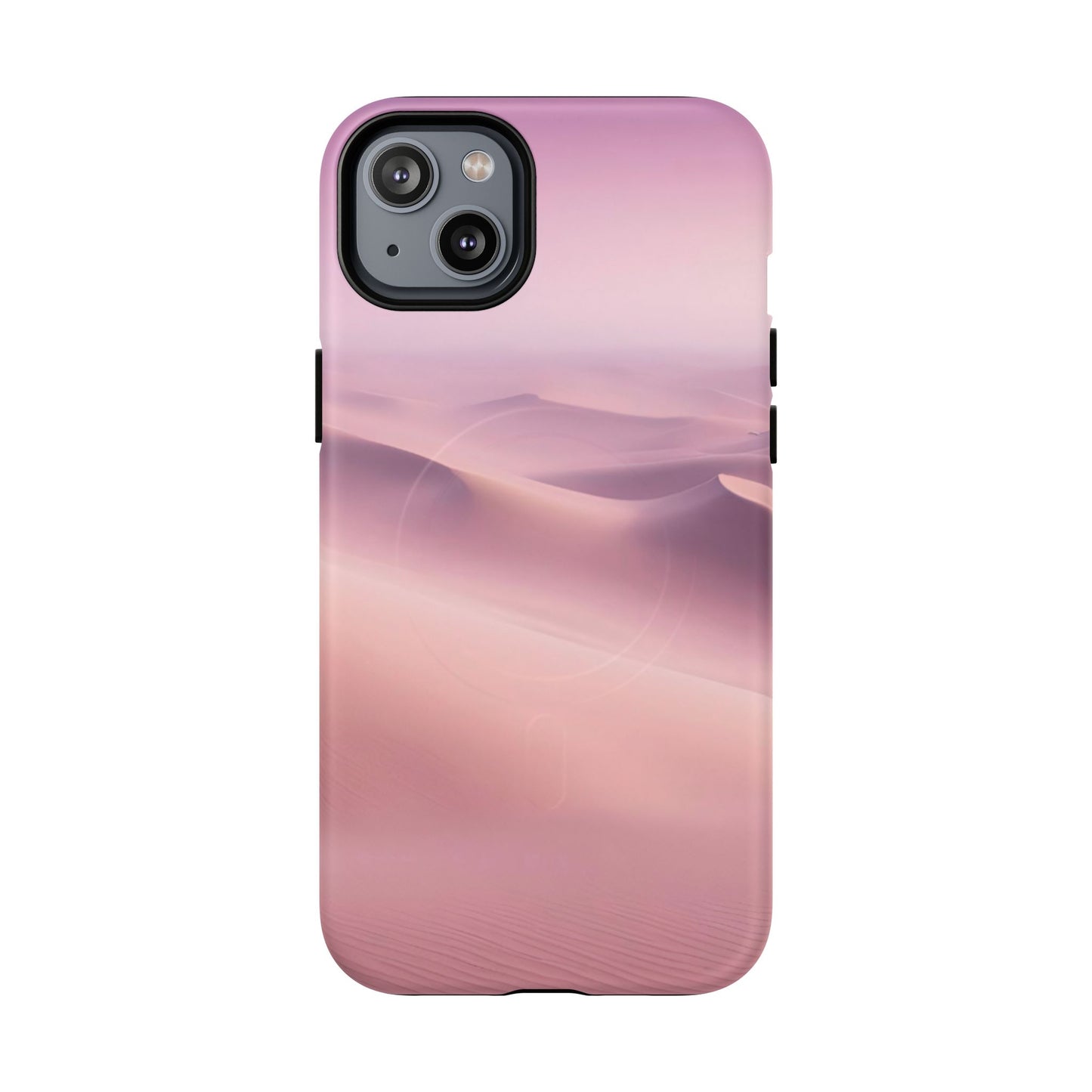 Protective Phone Case – Dust & Dawn