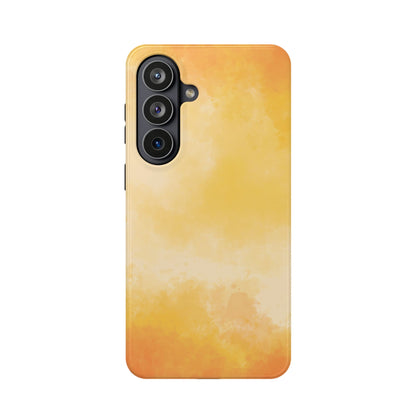 Impact-Resistant Phone Case – Mellowtone