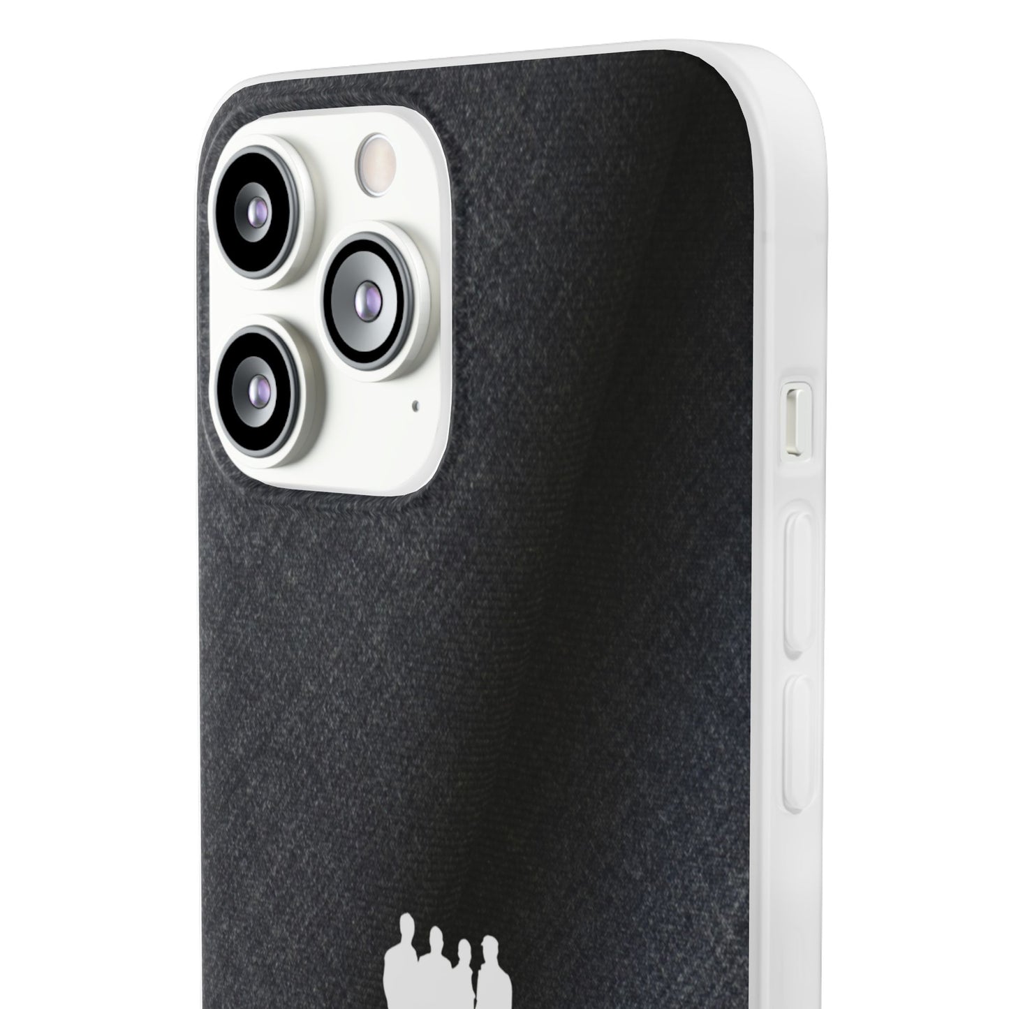 Flexi Case – Stand Alone