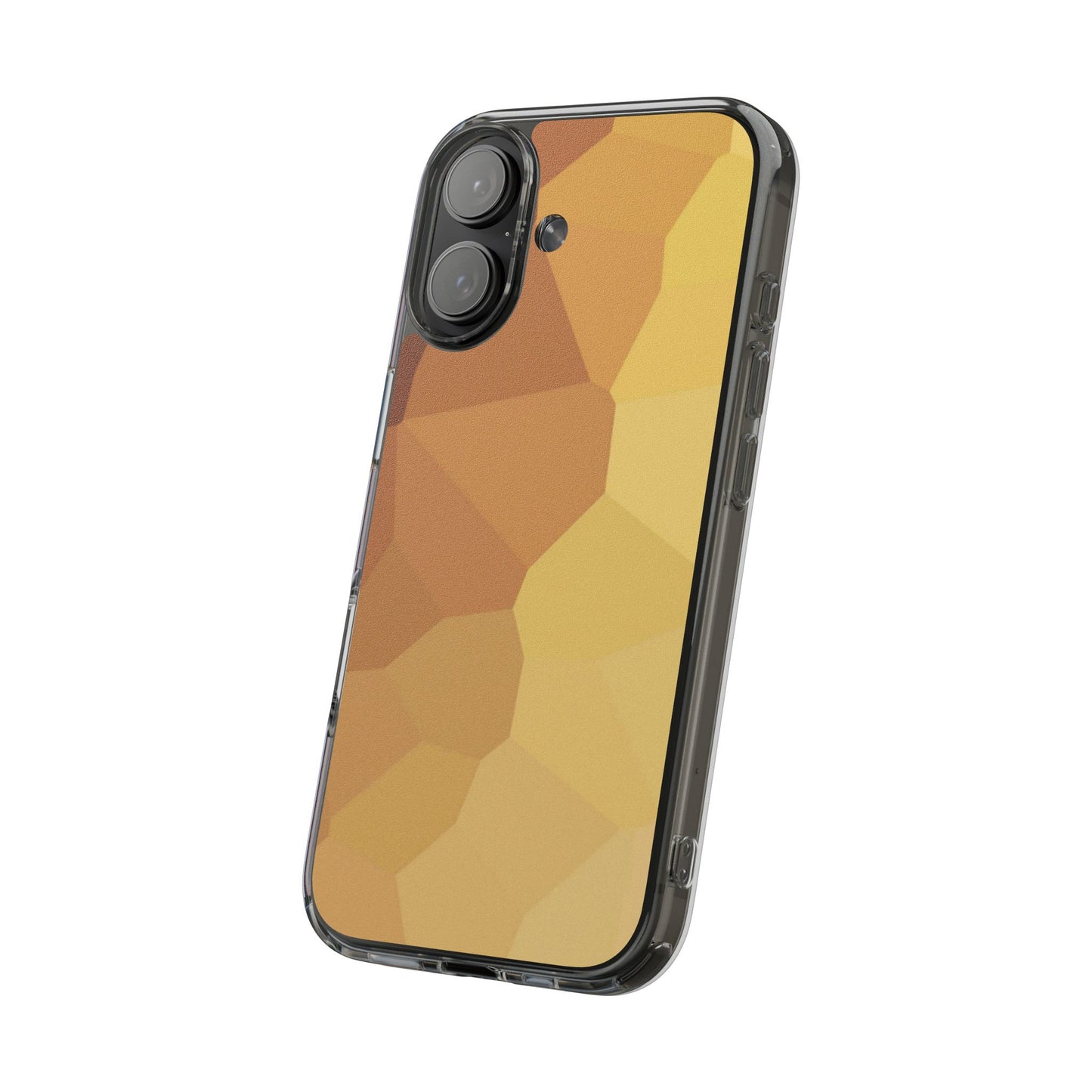Clear Phone Case – Butterglass