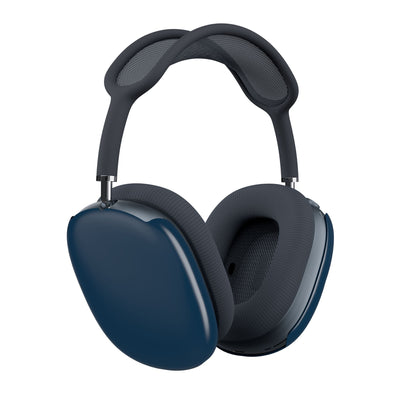Headphone Ear Cup Covers – November Sky