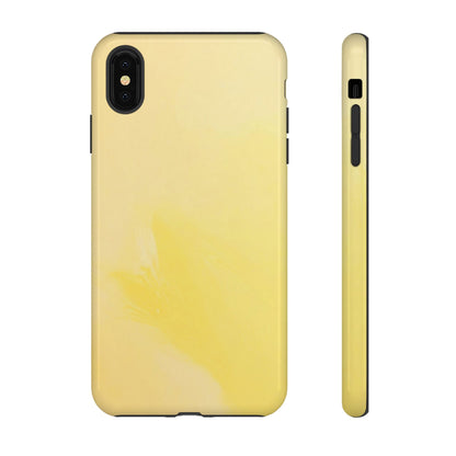 Protective Phone Case – Sunwash