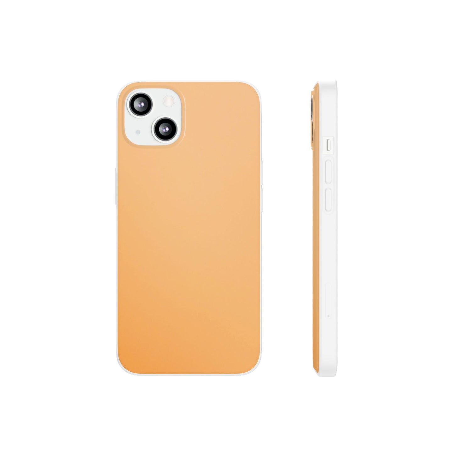 Flexi Case – Warm Dune