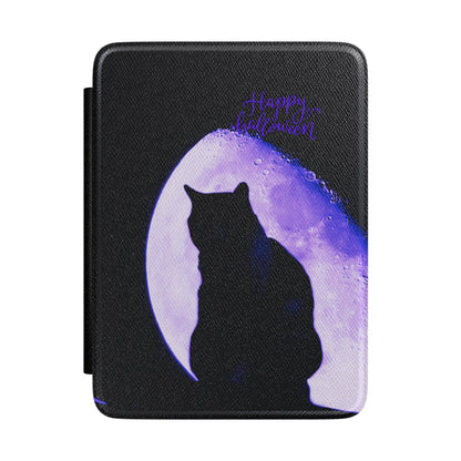 E-Reader Case – Moonlit Familiar
