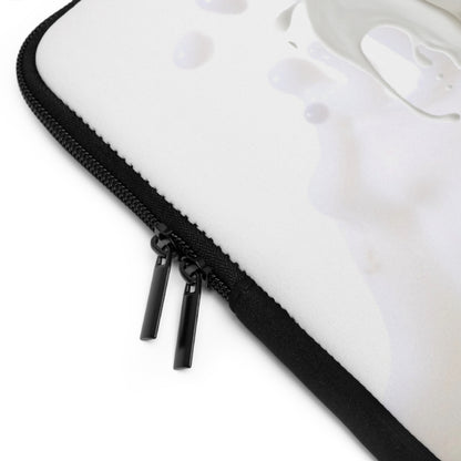 Laptop Sleeve – Milk & Cookies