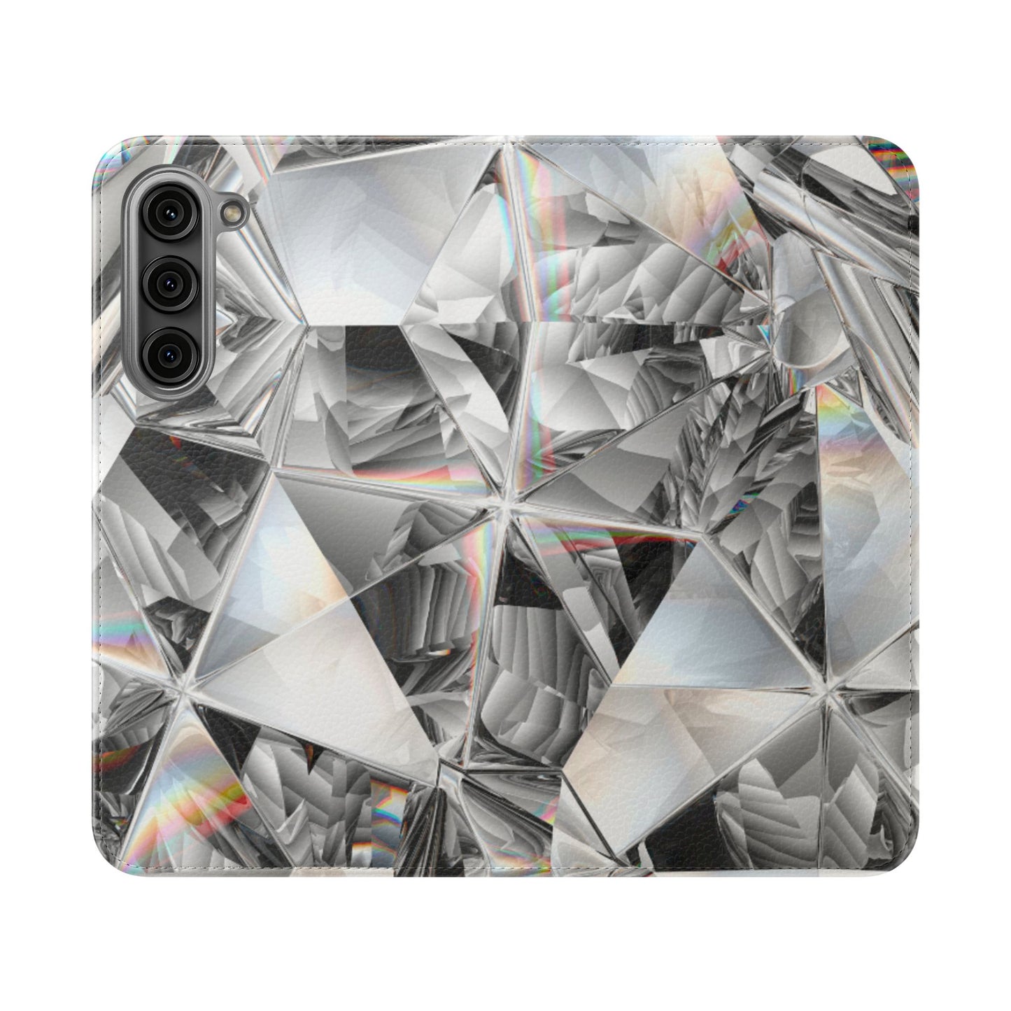 Flip Case – Flawless