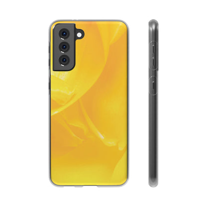 Flexi Case – Sunlit Splash