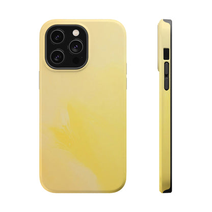 Wireless-Compatible Charging Case – Sunwash