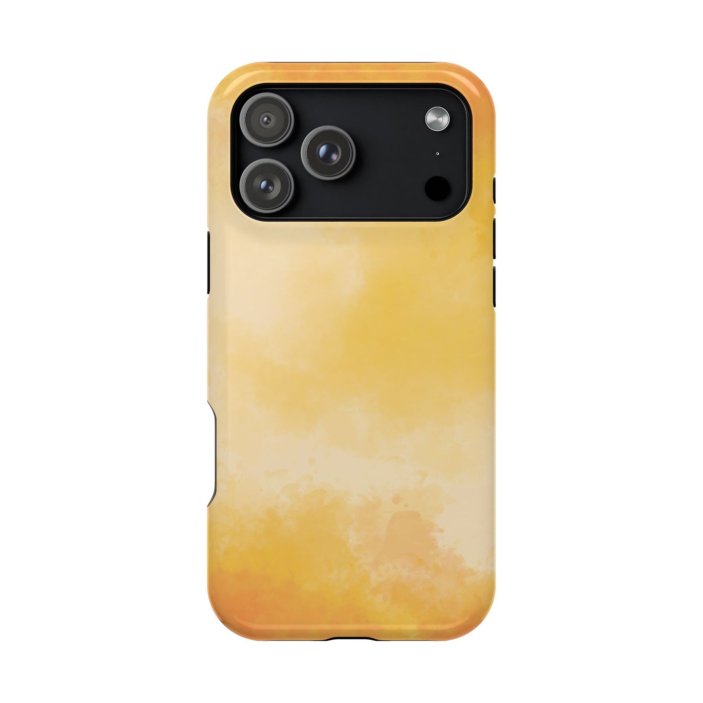 Wireless-Charging Compatible Case – Mellowtone