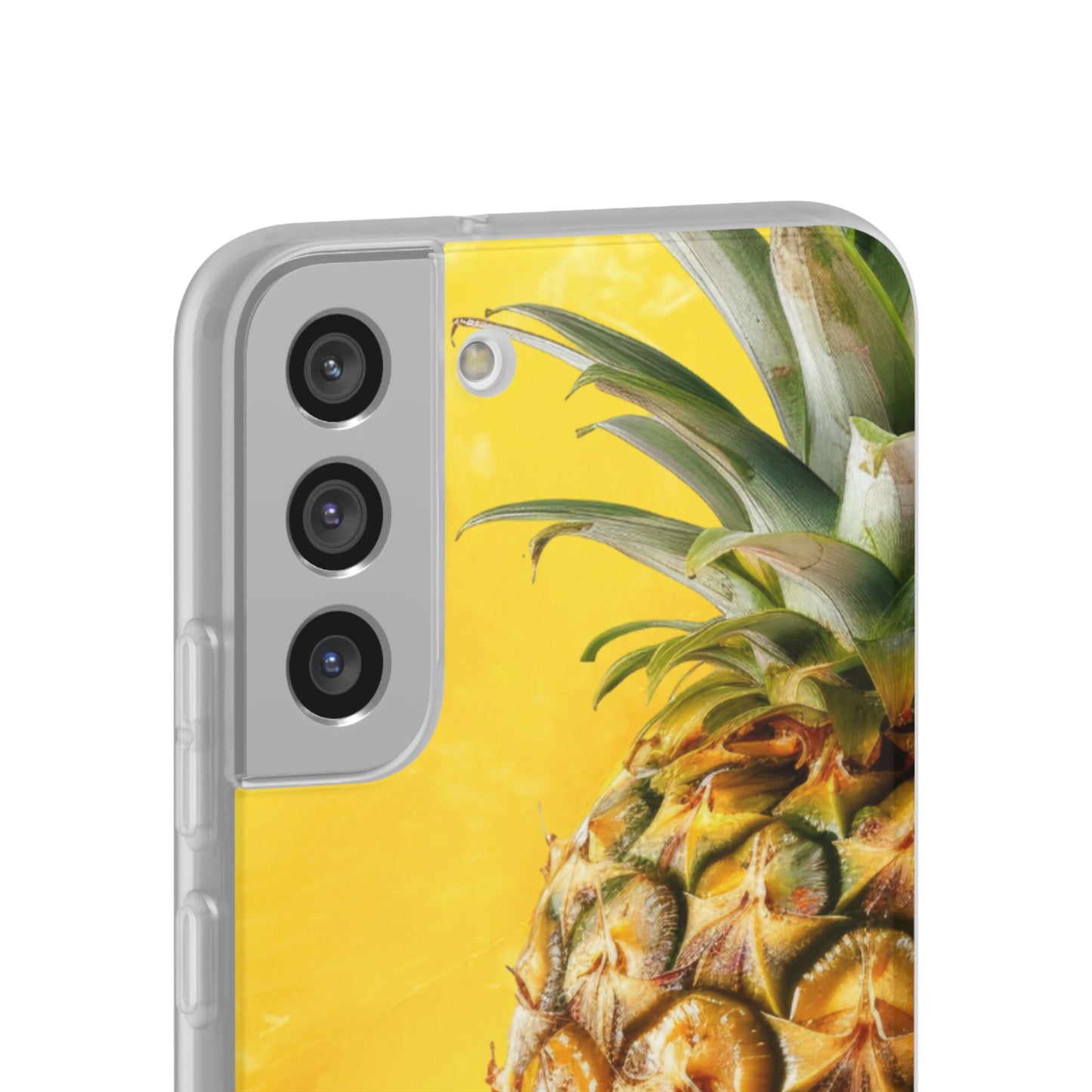 Flexi Case – Tropic Mode