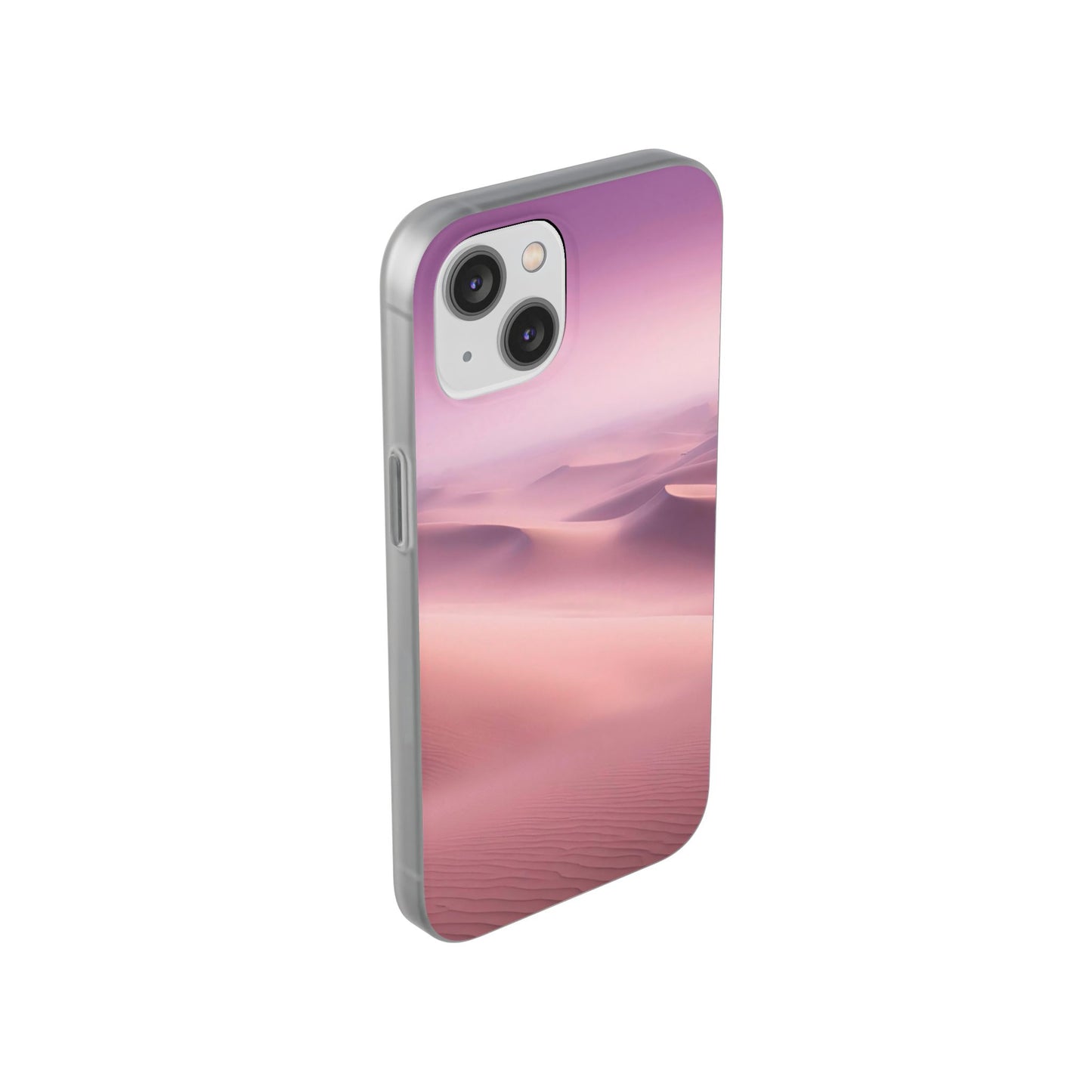 Flexi Case – Dust & Dawn