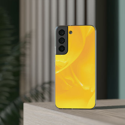 Flexi Case – Sunlit Splash