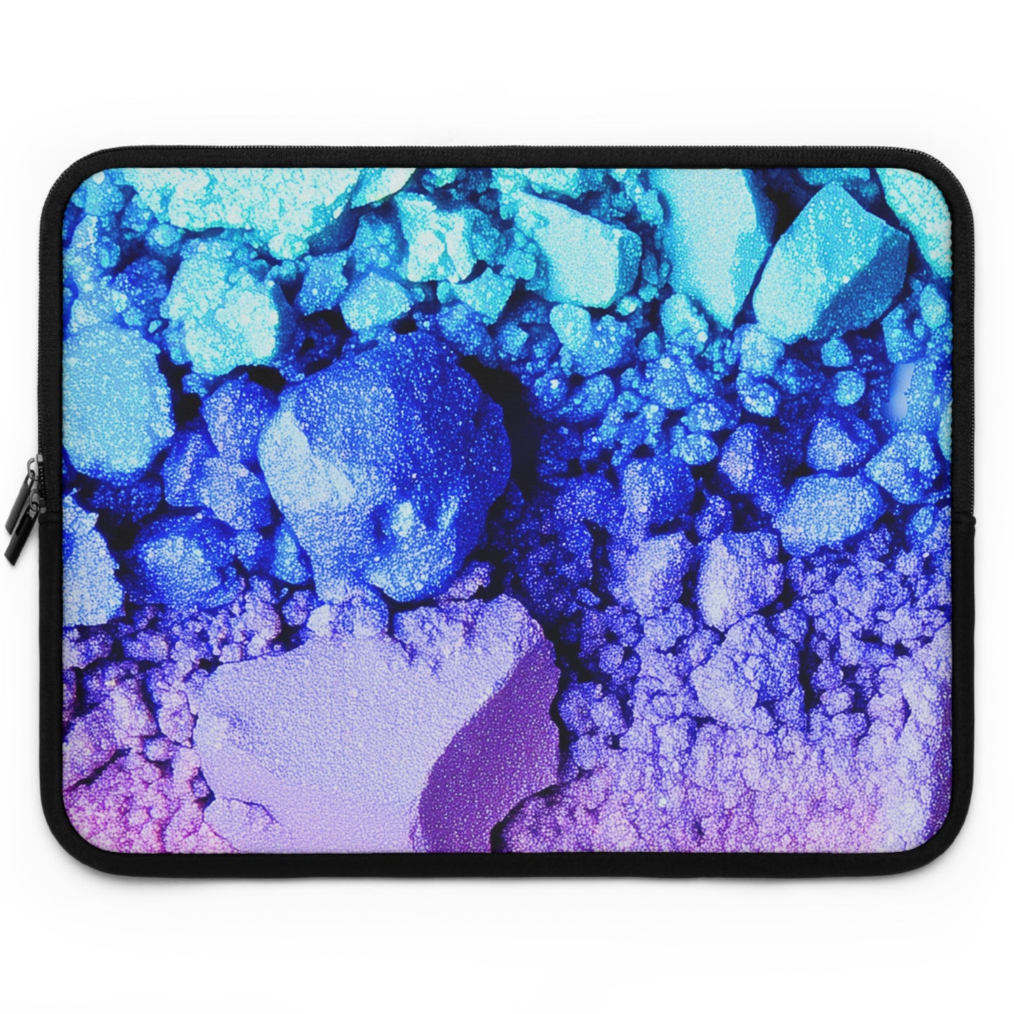 Laptop Sleeve – Pigment Play