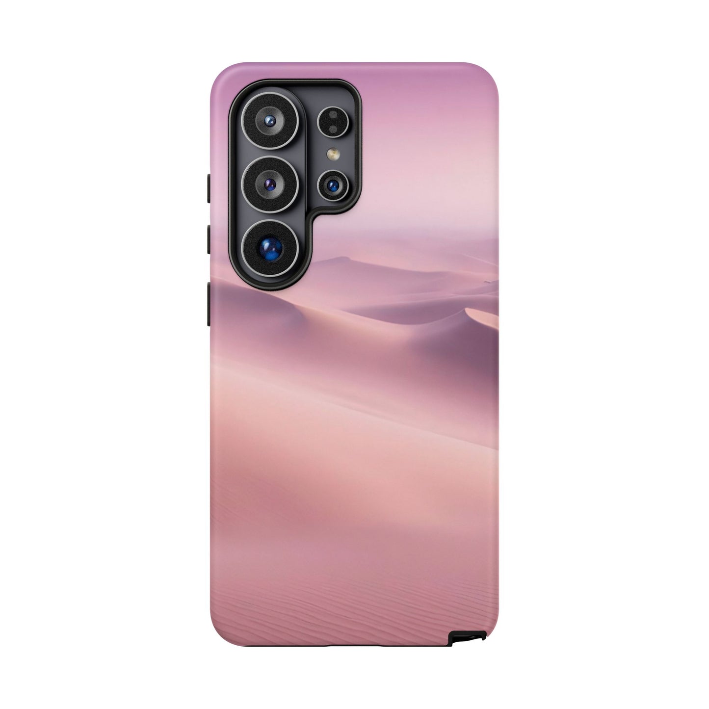 Protective Phone Case – Dust & Dawn