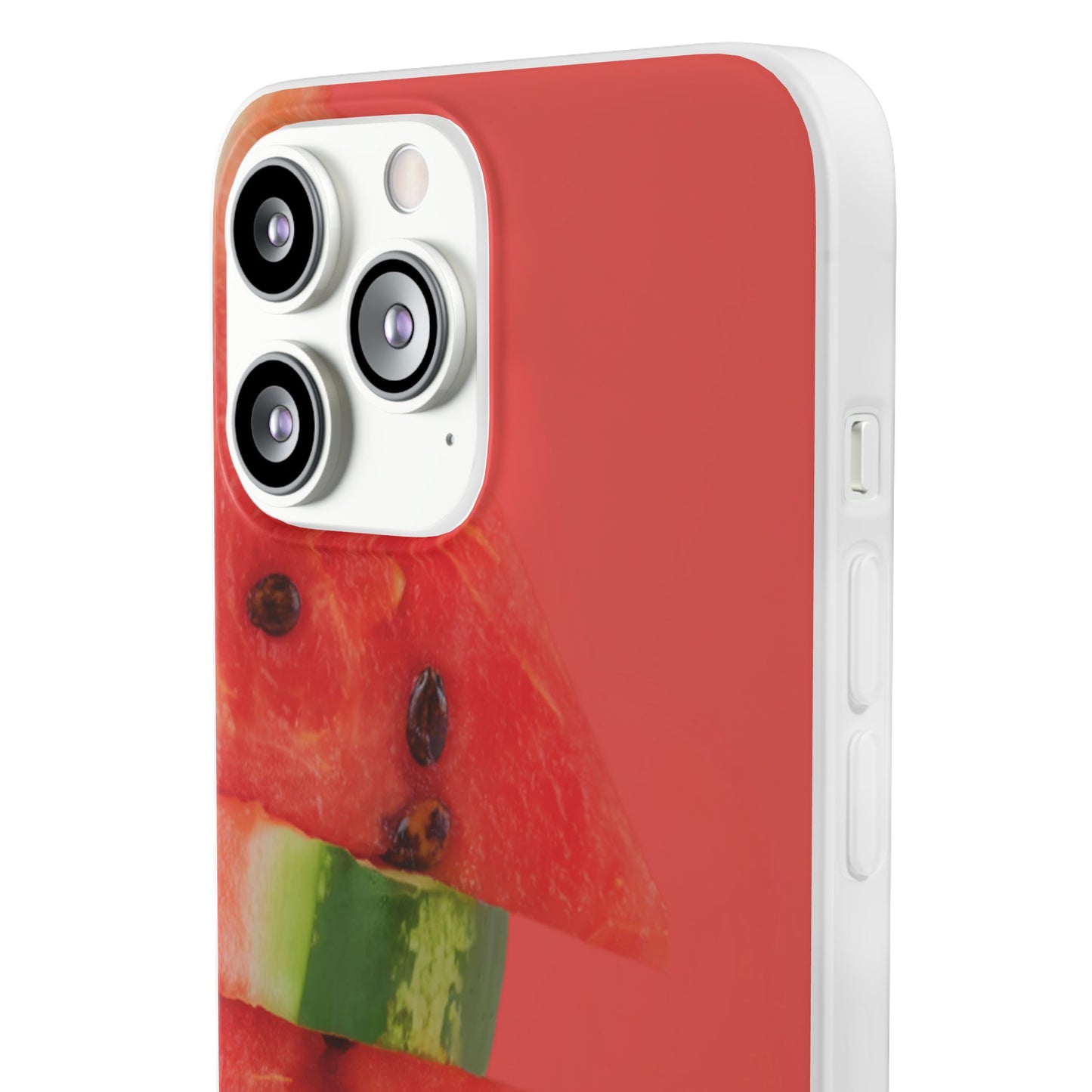 Flexi Case – Summer Slice