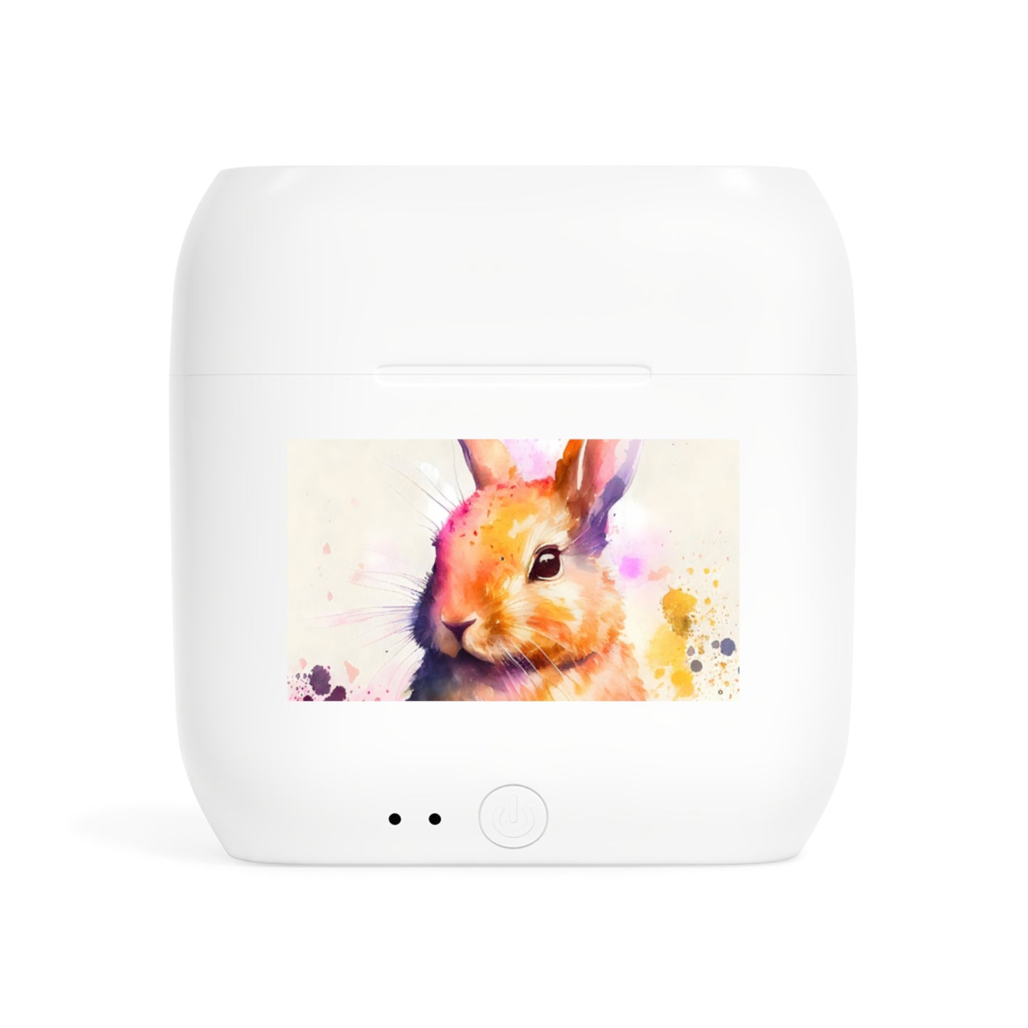 Wireless Earbuds – Painted Hare