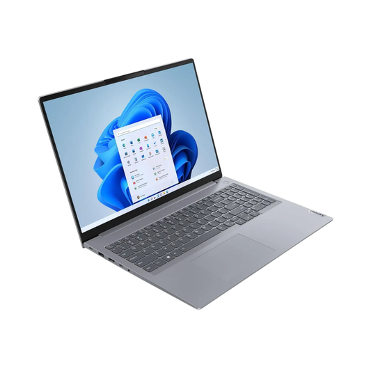 16" Windows 11 Pro Laptop - Intel i7-13700H, 16GB RAM, 1TB SSD, FHD+