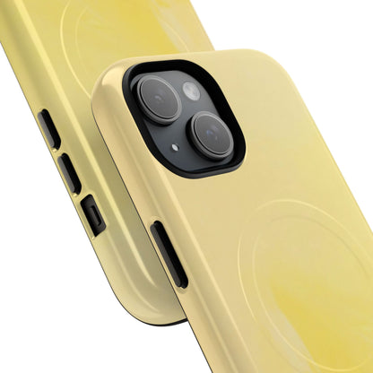Protective Magnetic Phone Case – Sunwash