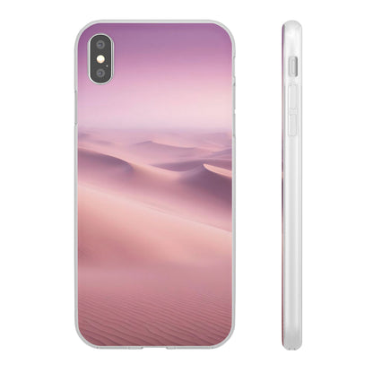 Flexi Case – Dust & Dawn