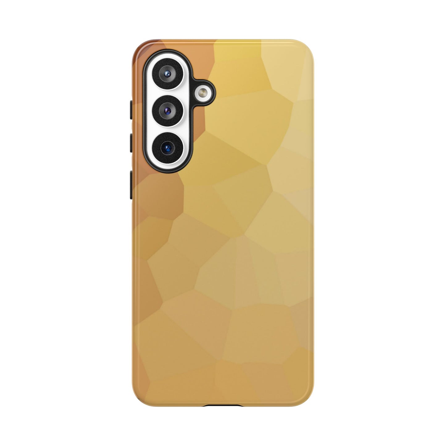 Protective Phone Case – Butterglass