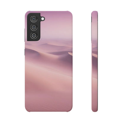 Snap Phone Case – Dust & Dawn