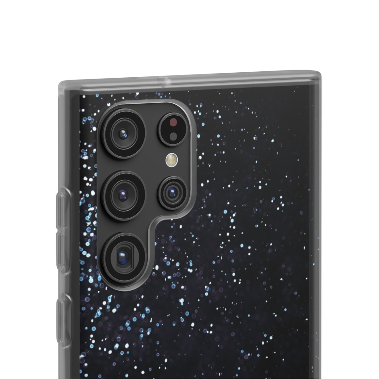 Flexi Case – Fearless Grace