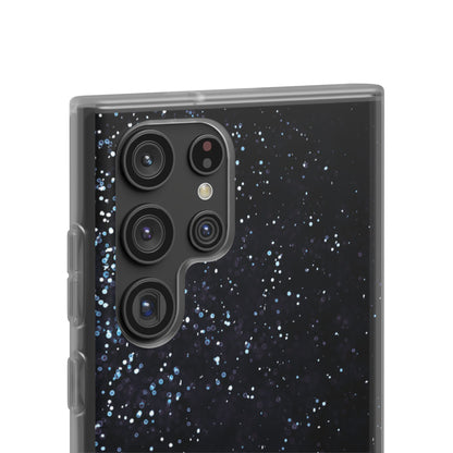 Flexi Case – Fearless Grace