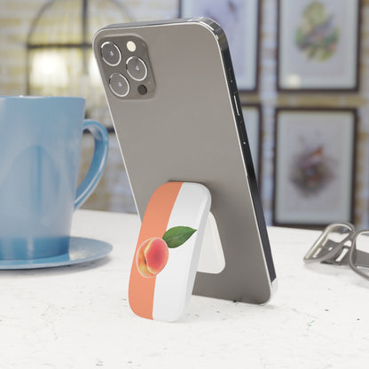 Phone Grip – Just Peachy