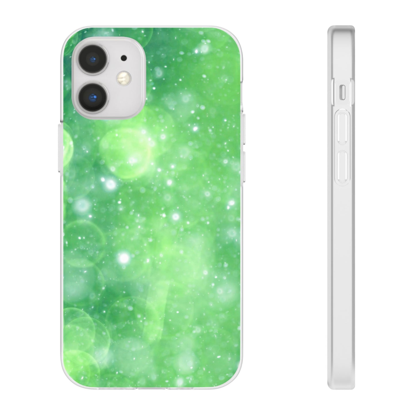 Flexi Case – Lime Spritz