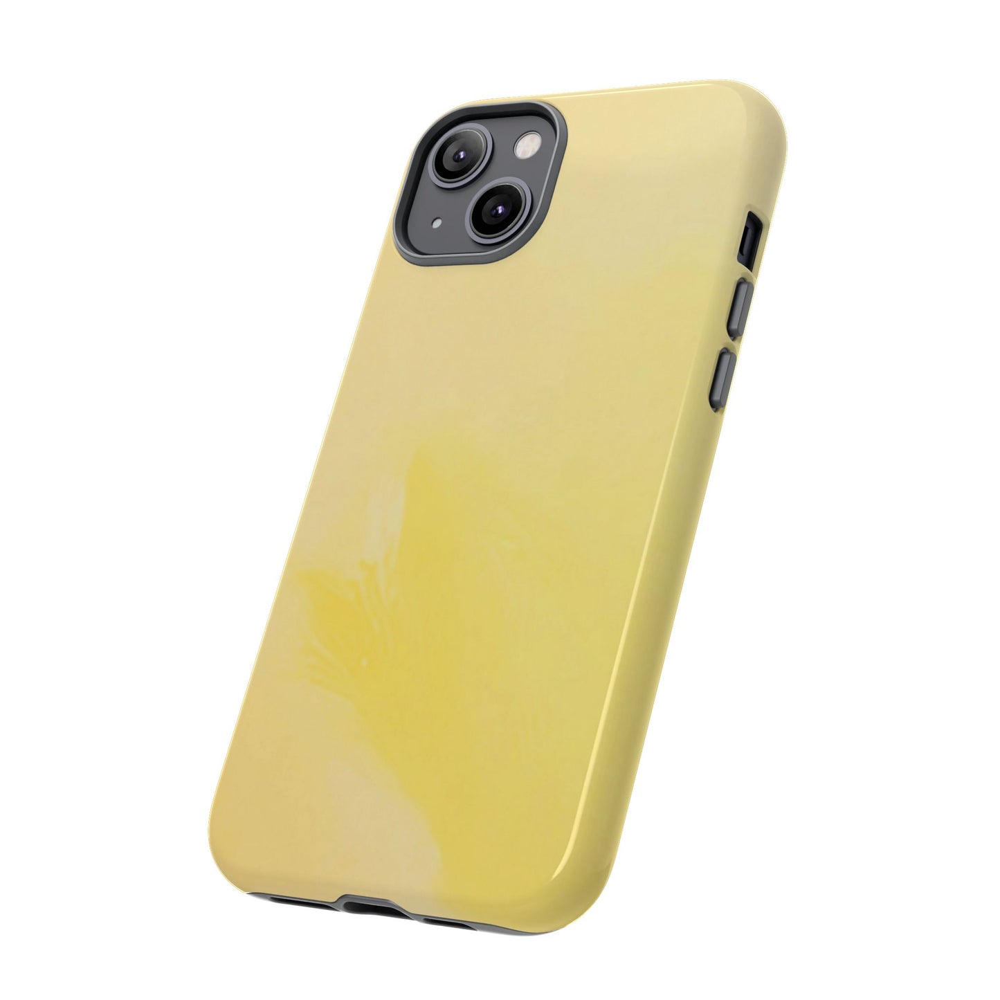 Protective Phone Case – Sunwash