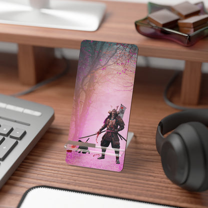 Phone Stand – Fallen Honor
