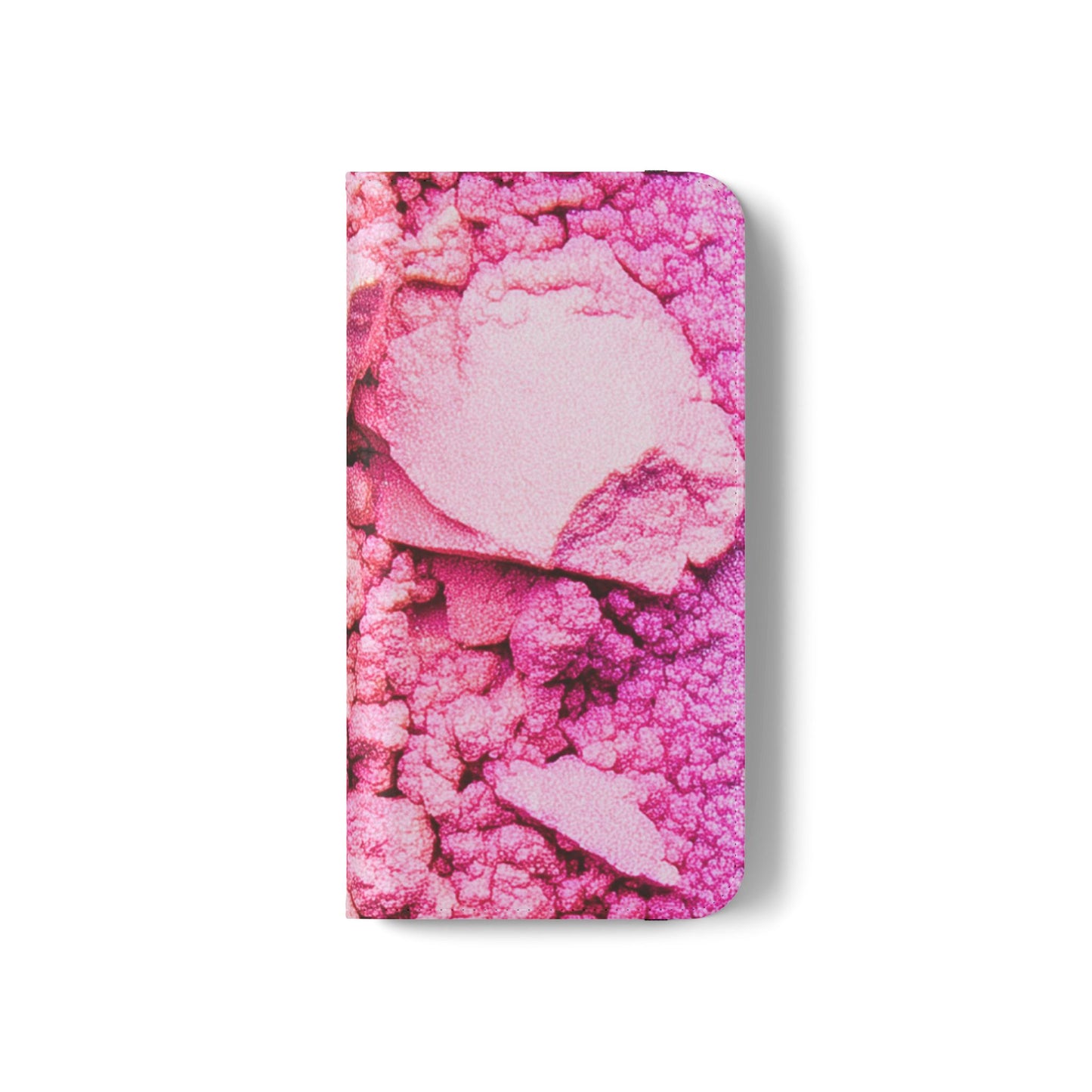 Flip Case – Blush Crush